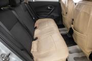Volkswagen Polo V Барнаул  - изображение 47