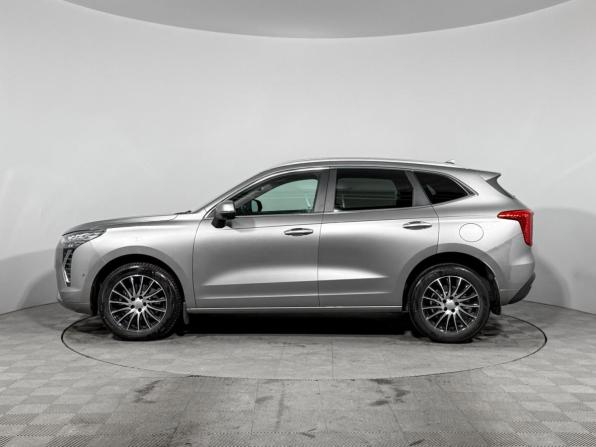 Haval Jolion I с пробегом 2023 года, цена 1 880 000 рублей, 24000 км, внедорожник, Автокод Объявления