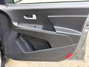 Kia Sportage III Саратов  - изображение 25
