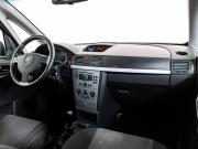 Opel Meriva A Рестайлинг Санкт-Петербург  - изображение 28