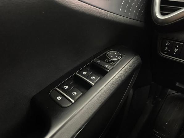 Kia Soul III с пробегом 2020 года, цена 1 729 000 рублей, 123016 км, хэтчбек, Автокод Объявления