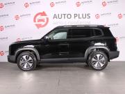 Haval Dargo Минеральные Воды  - изображение 26