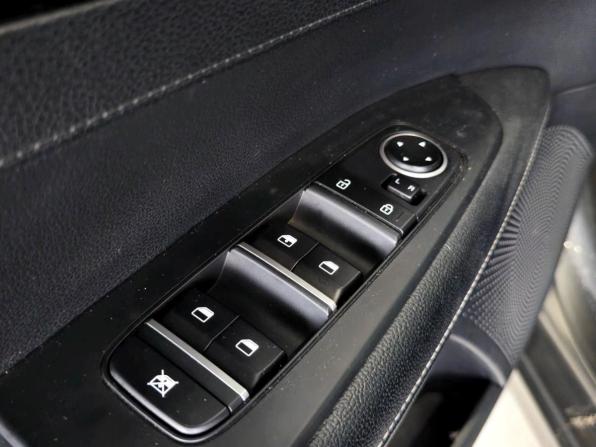 Kia Cerato IV с пробегом 2020 года, цена 2 090 000 рублей, 83000 км, седан, Автокод Объявления