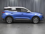 Chery Tiggo 7 Pro I Ставрополь  - изображение 30