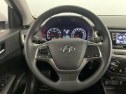 Hyundai Solaris II Рестайлинг Псков  - изображение 30