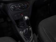 Renault Logan II Рестайлинг Москва  - изображение 34