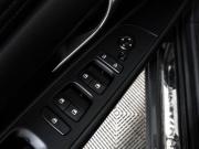 Hyundai Elantra VII (CN7) Санкт-Петербург  - изображение 29