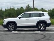 Haval Dargo Санкт-Петербург  - изображение 28