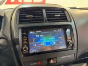 Mitsubishi Outlander Sport I Рестайлинг 2 Новочеркасск  - изображение 32