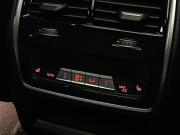 BMW X5 M III (F95) Рестайлинг Москва  - изображение 61