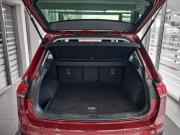 Volkswagen Tiguan II Казань  - изображение 34