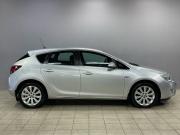 Opel Astra J Уфа  - изображение 29
