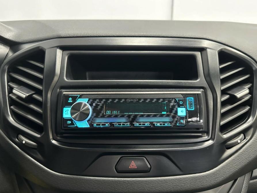 Lada (ВАЗ) Vesta I Красноярск  - изображение 13