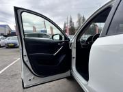 Mazda CX-5 I Рестайлинг Альметьевск  - изображение 50