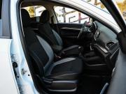 Lada (ВАЗ) Vesta I Рестайлинг (NG) Волгоград  - изображение 27