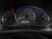 Subaru Forester III Воронеж  - изображение 37