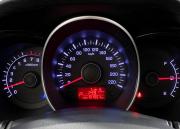 Kia Rio III Нижний Новгород  - изображение 31