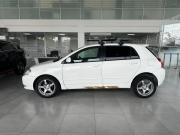 Toyota Corolla IX (E120 E130) Новосибирск  - изображение 18