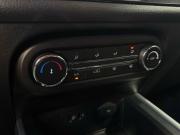 Chery Tiggo 4 I Рестайлинг Ижевск  - изображение 36