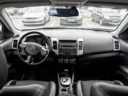 Citroen C-Crosser Челябинск  - изображение 45