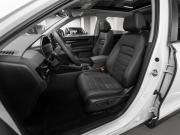 Honda CR-V VI Москва  - изображение 39