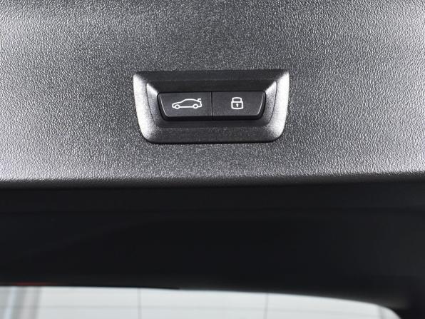 BMW X3 IV (G45/G48) с пробегом 2025 года, цена 6 699 995 рублей, 8847 км, внедорожник, Автокод Объявления