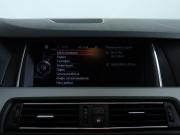 BMW 5 серии VI (F10/F11/F07) Рестайлинг Санкт-Петербург  - изображение 36