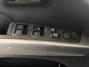 Mitsubishi Outlander II Москва  - изображение 36