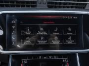 Audi S6 V (C8) Ставрополь  - изображение 66