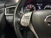 Nissan X-Trail III Тверь  - изображение 45