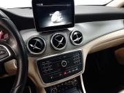 Mercedes-Benz GLA I (X156) Москва  - изображение 31