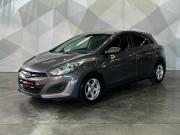 Hyundai i30 II Оренбург  - изображение 23