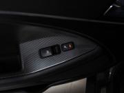Kia Optima III Тюмень  - изображение 45