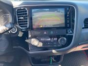 Mitsubishi Outlander III Рестайлинг 3 Санкт-Петербург  - изображение 16