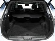 Chery Tiggo 7 Pro Max I Санкт-Петербург  - изображение 48
