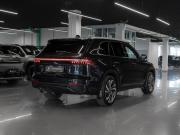 Geely Monjaro I Москва  - изображение 36