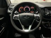 Lada (ВАЗ) Vesta I Пермь  - изображение 35