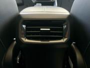 GAC GS3 Краснодар  - изображение 58