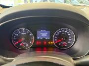 Kia Sportage IV Рестайлинг Челябинск  - изображение 23