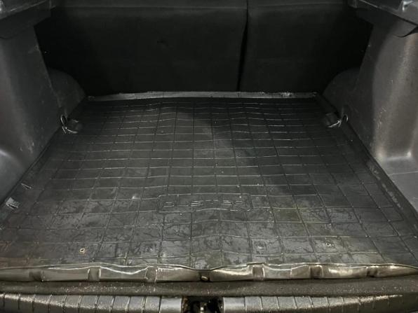 Renault Duster I Рестайлинг с пробегом 2019 года, цена 1 316 413 рублей, 166617 км, внедорожник, Автокод Объявления