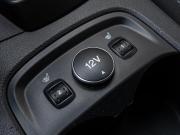 Ford Focus III Краснодар  - изображение 40