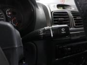 Hyundai Accent II Минеральные Воды  - изображение 24