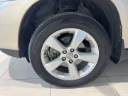 Lexus RX II Рестайлинг Екатеринбург  - изображение 46