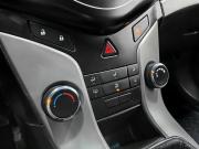 Chevrolet Cruze I Новосибирск  - изображение 50