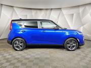 Kia Soul III Москва  - изображение 26