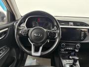 Kia Rio IV Рестайлинг Альметьевск  - изображение 34