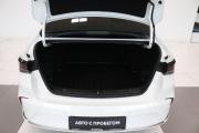 BAIC U5 Plus Ульяновск  - изображение 28