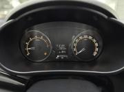 Lada (ВАЗ) Granta I Рестайлинг Ставрополь  - изображение 41
