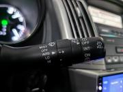 Lexus RX II Москва  - изображение 39