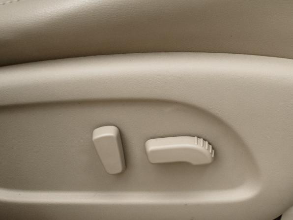 Nissan Pathfinder IV с пробегом 2014 года, цена 1 740 000 рублей, 210522 км, внедорожник, Автокод Объявления